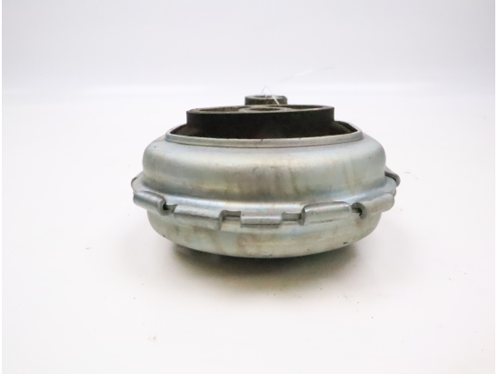 BIELLETTE ANTI-COUPLE MOTEUR