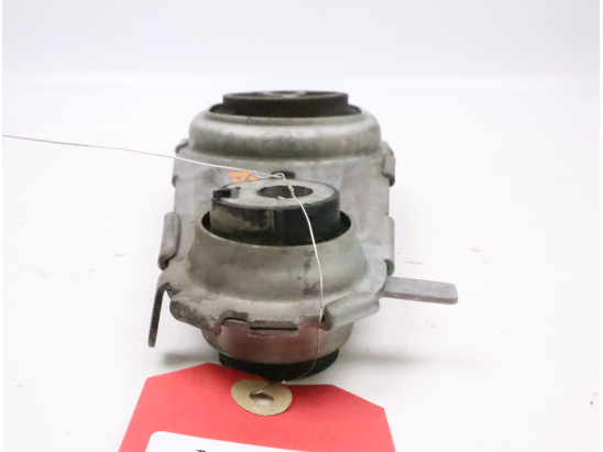 BIELLETTE ANTI-COUPLE MOTEUR