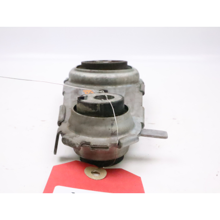 BIELLETTE ANTI-COUPLE MOTEUR