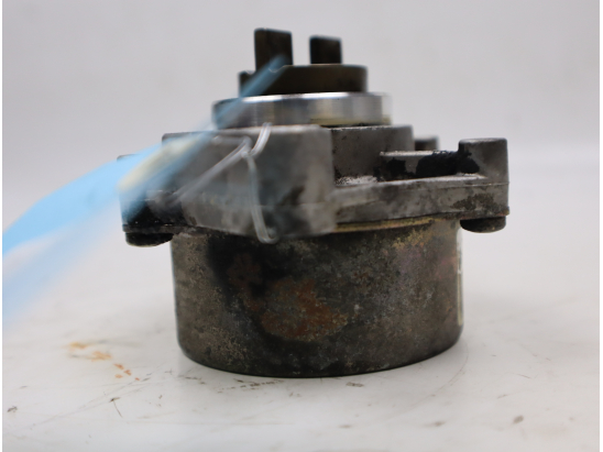 Pompe a vide occasion PEUGEOT 206 Phase 2 - 1.4 HDI 70ch