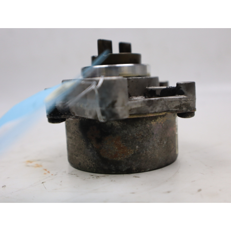 Pompe a vide occasion PEUGEOT 206 Phase 2 - 1.4 HDI 70ch
