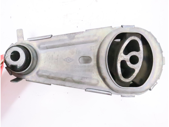 BIELLETTE ANTI-COUPLE MOTEUR