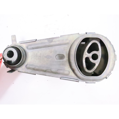 BIELLETTE ANTI-COUPLE MOTEUR