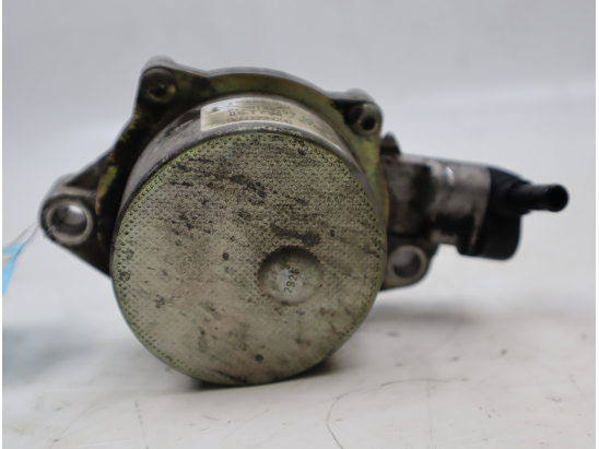 Pompe a vide occasion PEUGEOT 206 Phase 2 - 1.4 HDI 70ch