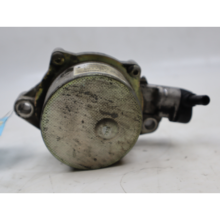 Pompe a vide occasion PEUGEOT 206 Phase 2 - 1.4 HDI 70ch