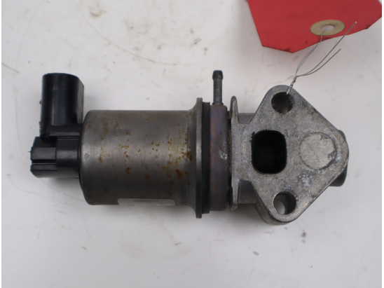 Vanne EGR occasion AUDI A2 Phase 1 - 1.4 TDI 75ch
