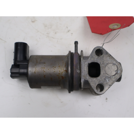 Vanne EGR occasion AUDI A2 Phase 1 - 1.4 TDI 75ch