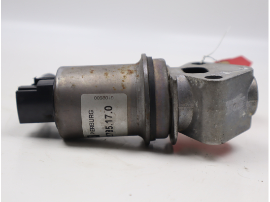 Vanne EGR occasion AUDI A2 Phase 1 - 1.4 TDI 75ch