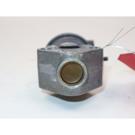 Vanne EGR occasion AUDI A2 Phase 1 - 1.4 TDI 75ch