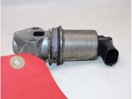 Vanne EGR occasion AUDI A2 Phase 1 - 1.4 TDI 75ch