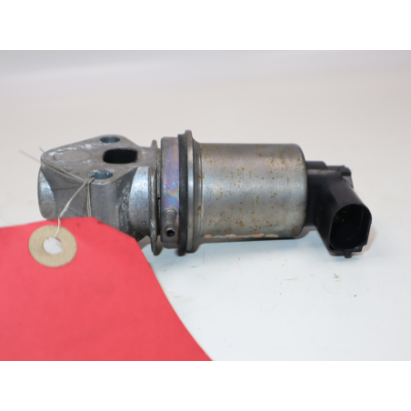 Vanne EGR occasion AUDI A2 Phase 1 - 1.4 TDI 75ch