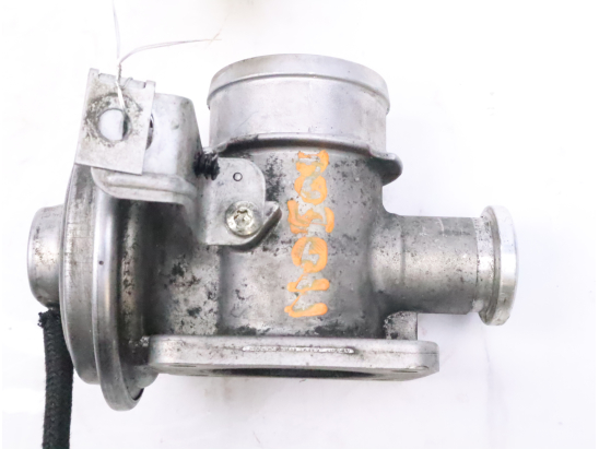 Vanne EGR occasion B.M.W. SERIE 3 IV phase 2 TOURING - 320 D