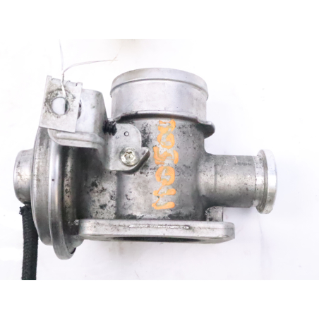 Vanne EGR occasion B.M.W. SERIE 3 IV phase 2 TOURING - 320 D