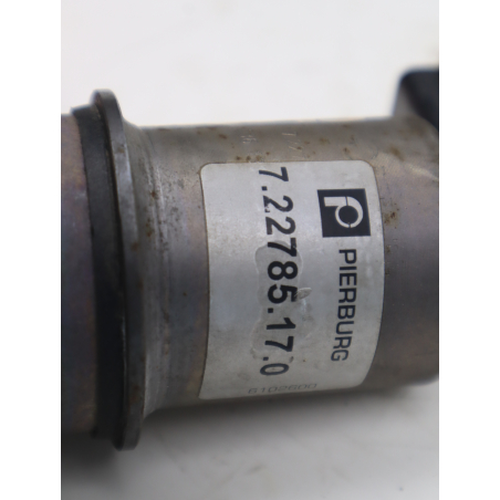 Vanne EGR occasion AUDI A2 Phase 1 - 1.4 TDI 75ch