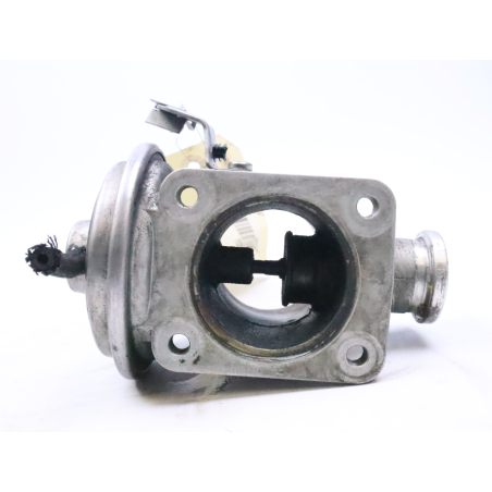 Vanne EGR occasion B.M.W. SERIE 3 IV phase 2 TOURING - 320 D