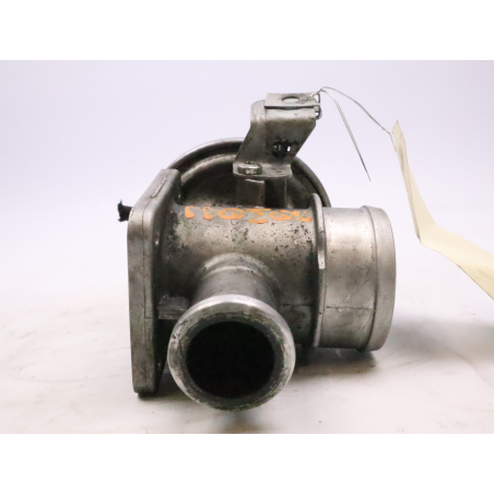Vanne EGR occasion B.M.W. SERIE 3 IV phase 2 TOURING - 320 D