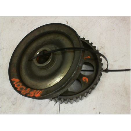 Poulie arbre a cames occasion PEUGEOT 305 Phase 2 - 1.9 GLD 64ch