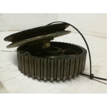 Poulie arbre a cames occasion PEUGEOT 305 Phase 2 - 1.9 GLD 64ch