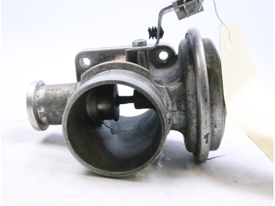 Vanne EGR occasion B.M.W. SERIE 3 IV phase 2 TOURING - 320 D