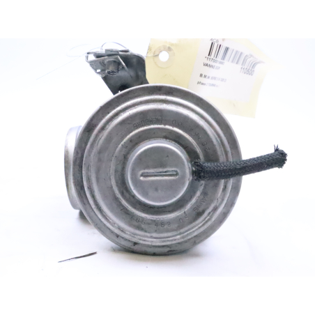 Vanne EGR occasion B.M.W. SERIE 3 IV phase 2 TOURING - 320 D