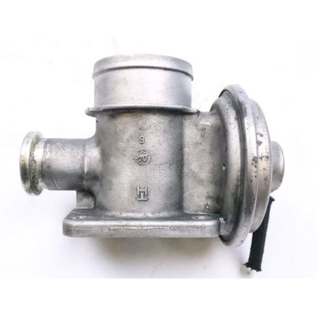 Vanne EGR occasion B.M.W. SERIE 3 IV phase 2 TOURING - 320 D