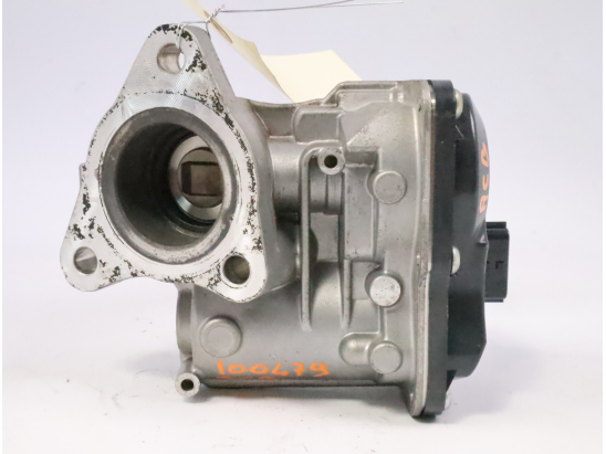 Vanne EGR occasion RENAULT CLIO IV Phase 1 - 1.5 DCI 90ch