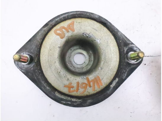 Support moteur occasion RENAULT CLIO I Phase 3 - 1.2