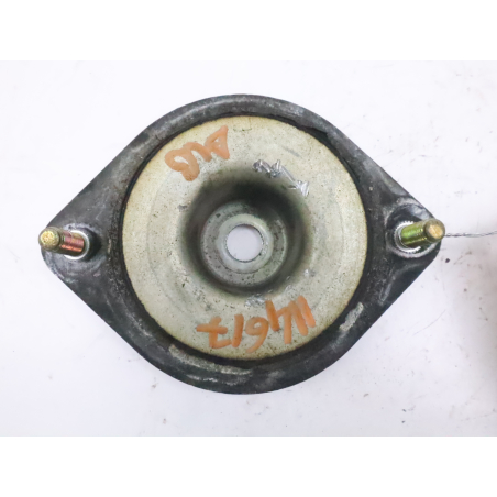 Support moteur occasion RENAULT CLIO I Phase 3 - 1.2