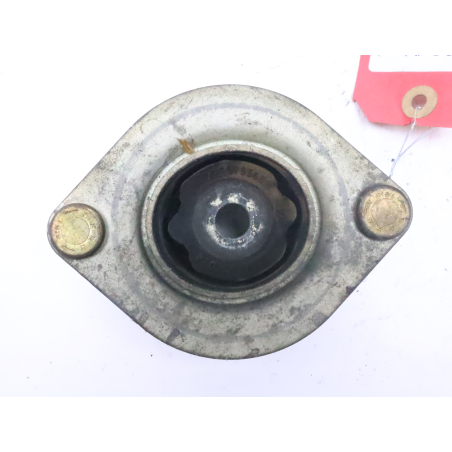 Support moteur occasion RENAULT CLIO I Phase 3 - 1.2