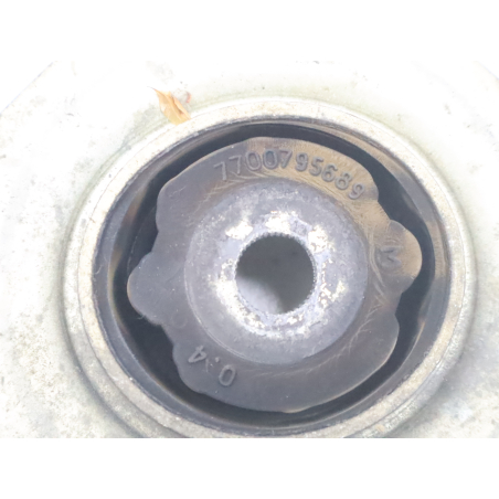 Support moteur occasion RENAULT CLIO I Phase 3 - 1.2