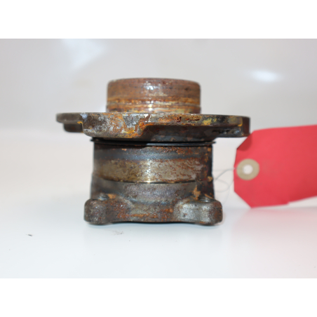 Moyeu arg occasion RENAULT TWINGO III Phase 1 - 1.0 SCE 12v 70ch