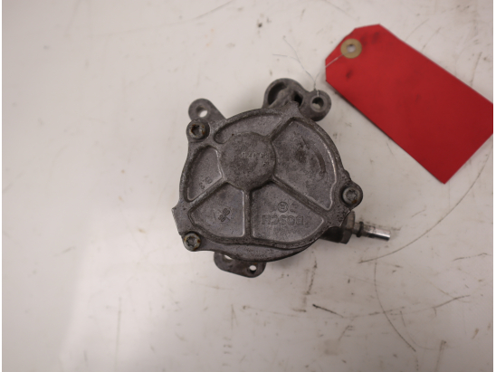 Pompe a vide occasion PEUGEOT 308 I CC Phase 1 - 2.0 HDI 140ch