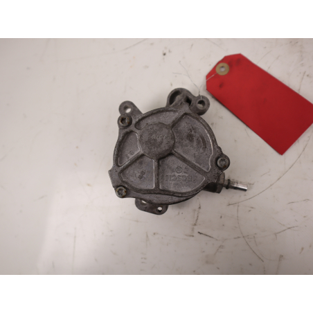 Pompe a vide occasion PEUGEOT 308 I CC Phase 1 - 2.0 HDI 140ch