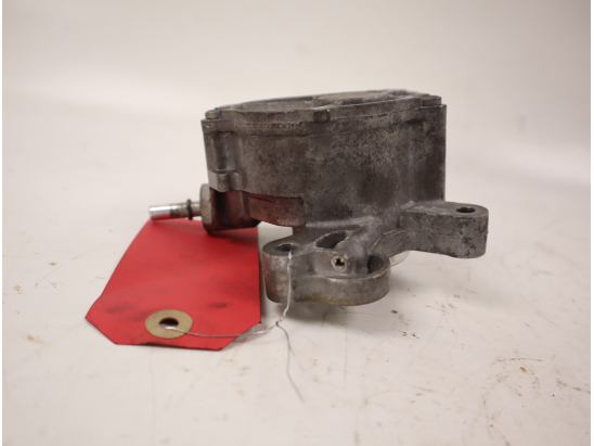 Pompe a vide occasion PEUGEOT 308 I CC Phase 1 - 2.0 HDI 140ch