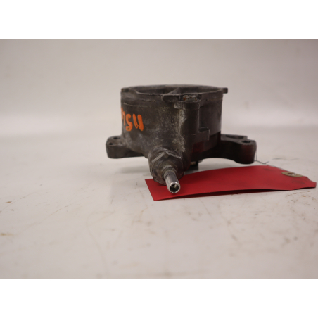 Pompe a vide occasion PEUGEOT 308 I CC Phase 1 - 2.0 HDI 140ch