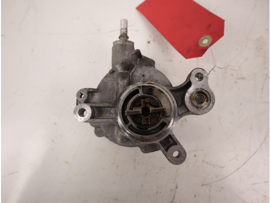 Pompe a vide occasion PEUGEOT 308 I CC Phase 1 - 2.0 HDI 140ch