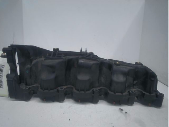 Collecteur admission occasion AUDI A1 Phase 1 - 1.6 TDI 105ch