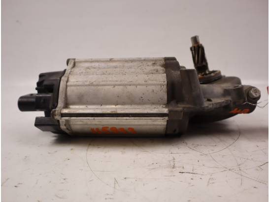 Moteur electrique de direction assistée occasion VOLKSWAGEN GOLF V Phase 1 - 1.9 TDI 105ch