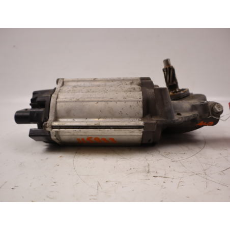 Moteur electrique de direction assistée occasion VOLKSWAGEN GOLF V Phase 1 - 1.9 TDI 105ch