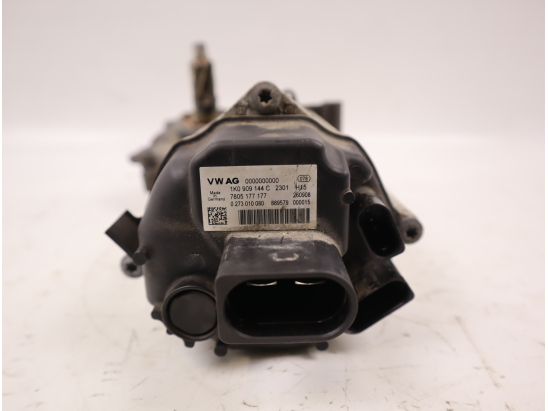 Moteur electrique de direction assistée occasion VOLKSWAGEN GOLF V Phase 1 - 1.9 TDI 105ch