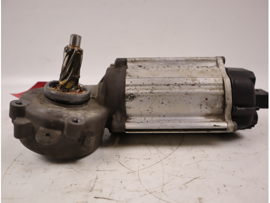 Moteur electrique de direction assistée occasion VOLKSWAGEN GOLF V Phase 1 - 1.9 TDI 105ch