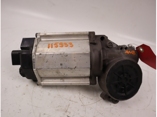 Moteur electrique de direction assistée occasion VOLKSWAGEN GOLF V Phase 1 - 1.9 TDI 105ch