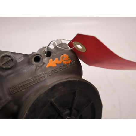 Moteur electrique de direction assistée occasion VOLKSWAGEN GOLF V Phase 1 - 1.9 TDI 105ch