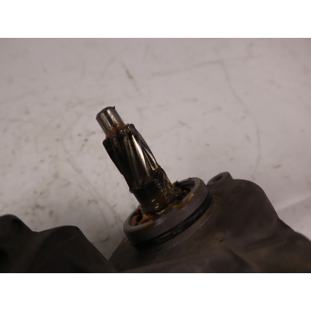 Moteur electrique de direction assistée occasion VOLKSWAGEN GOLF V Phase 1 - 1.9 TDI 105ch