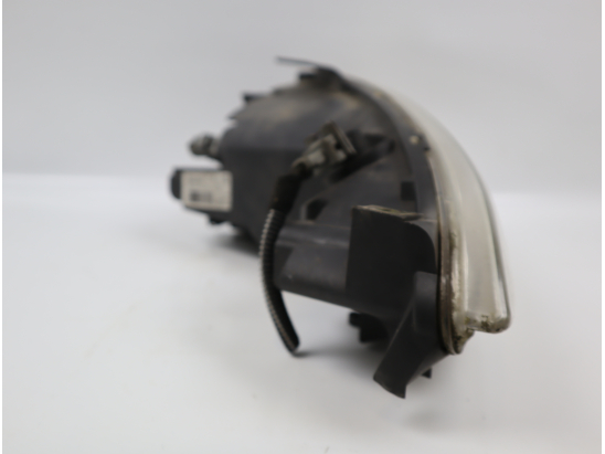 Phare gauche occasion PEUGEOT 206 Phase 2 - 1.4i 75ch