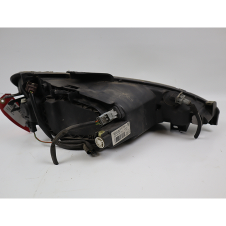 Phare gauche occasion PEUGEOT 206 Phase 2 - 1.4i 75ch