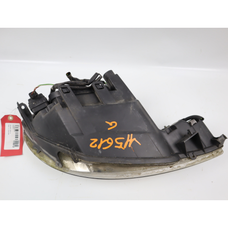Phare gauche occasion PEUGEOT 206 Phase 2 - 1.4i 75ch
