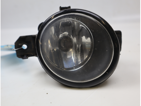 Phare antibrouillard avant gauche occasion RENAULT VELSATIS Phase 2 - 2.2 DCI 150ch