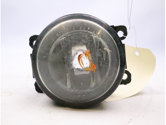 PHARE ANTIBROUILLARD AVD