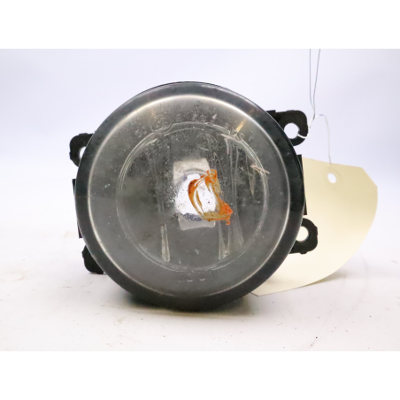 PHARE ANTIBROUILLARD AVD